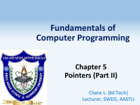 Chapter 5 (Part II) - Memory Management.pdf